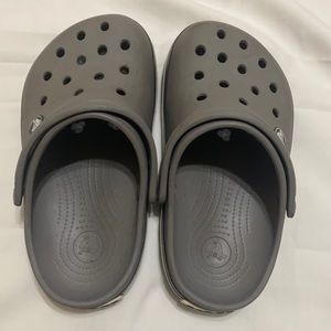 Boys Sandals